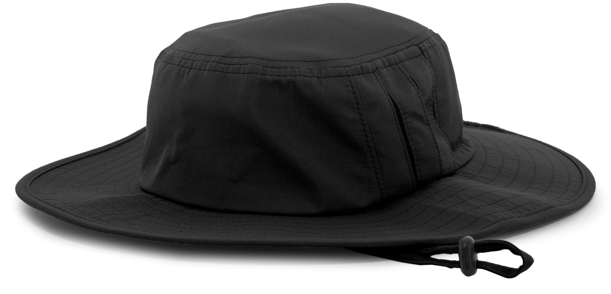 BOONIE HAT