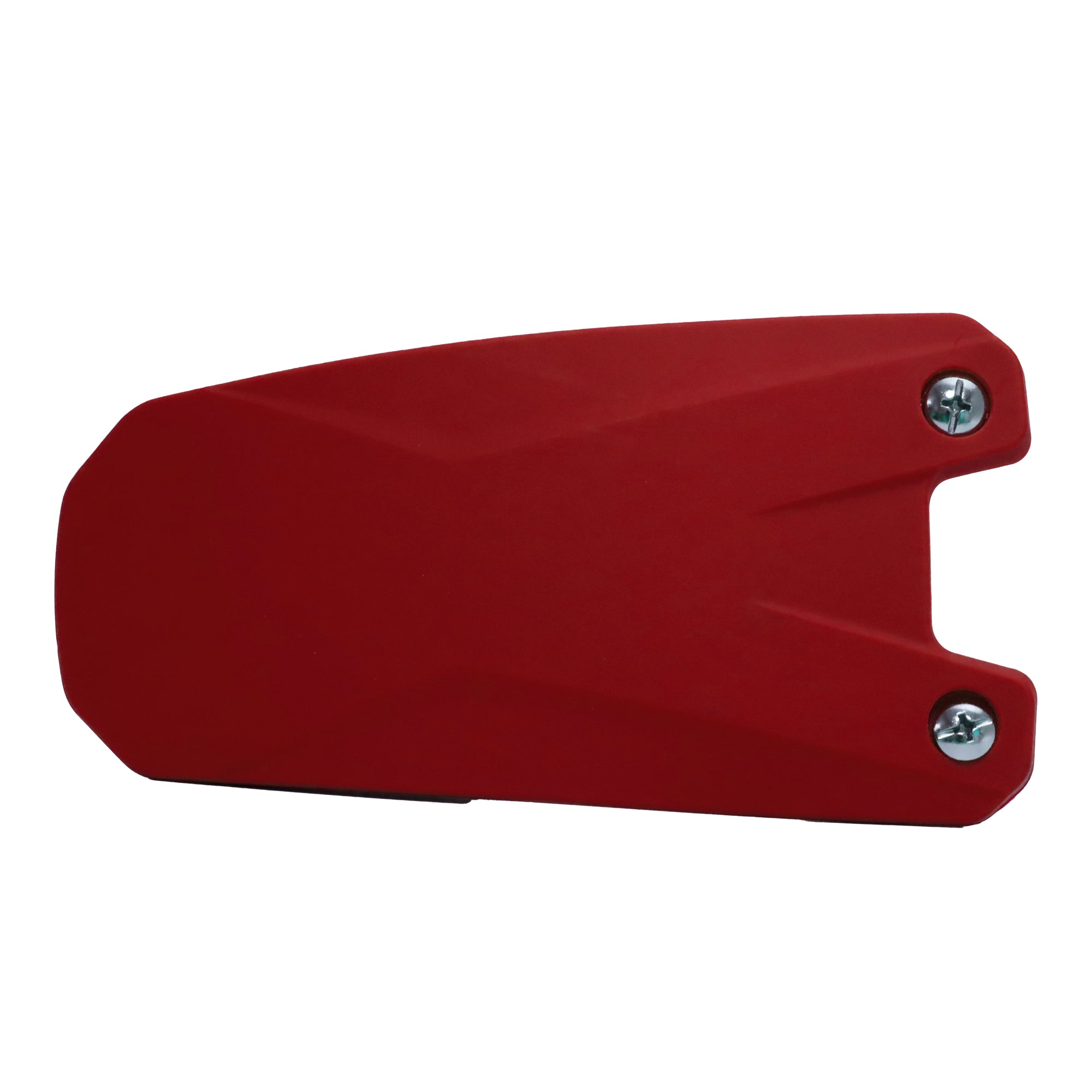 C-FLAP - MATTE