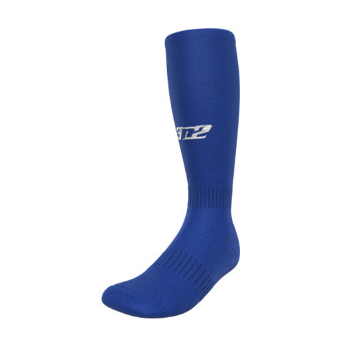 FULL LENGTH SOCKS